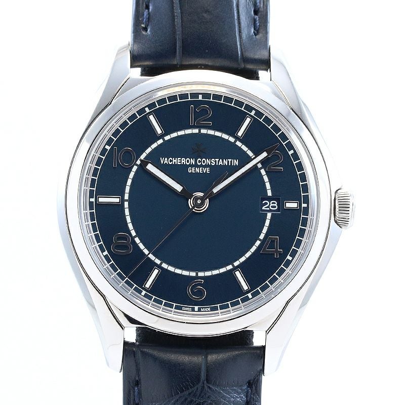 【中古】VACHERON CONSTANTIN FIFTYSIX SELF-WINDING ヴァシュロン・コンスタンタン フィフティーシックス オートマティック 4600E/000A-B487 (X46A2283)
