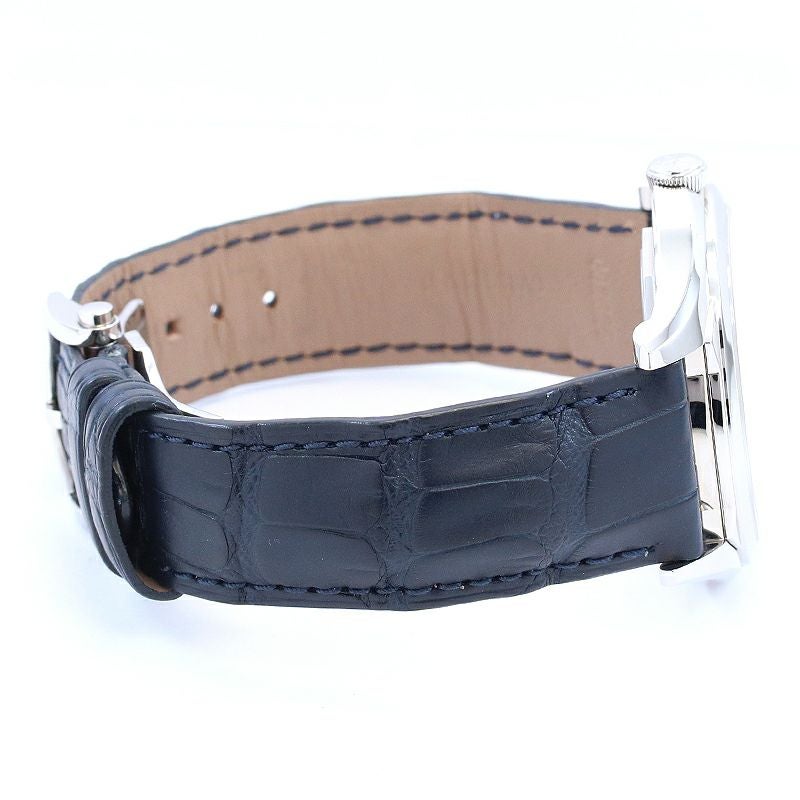 【中古】VACHERON CONSTANTIN FIFTYSIX SELF-WINDING ヴァシュロン・コンスタンタン フィフティーシックス オートマティック 4600E/000A-B487 (X46A2283)