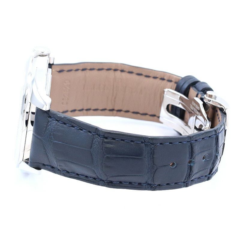 【中古】VACHERON CONSTANTIN FIFTYSIX SELF-WINDING ヴァシュロン・コンスタンタン フィフティーシックス オートマティック 4600E/000A-B487 (X46A2283)
