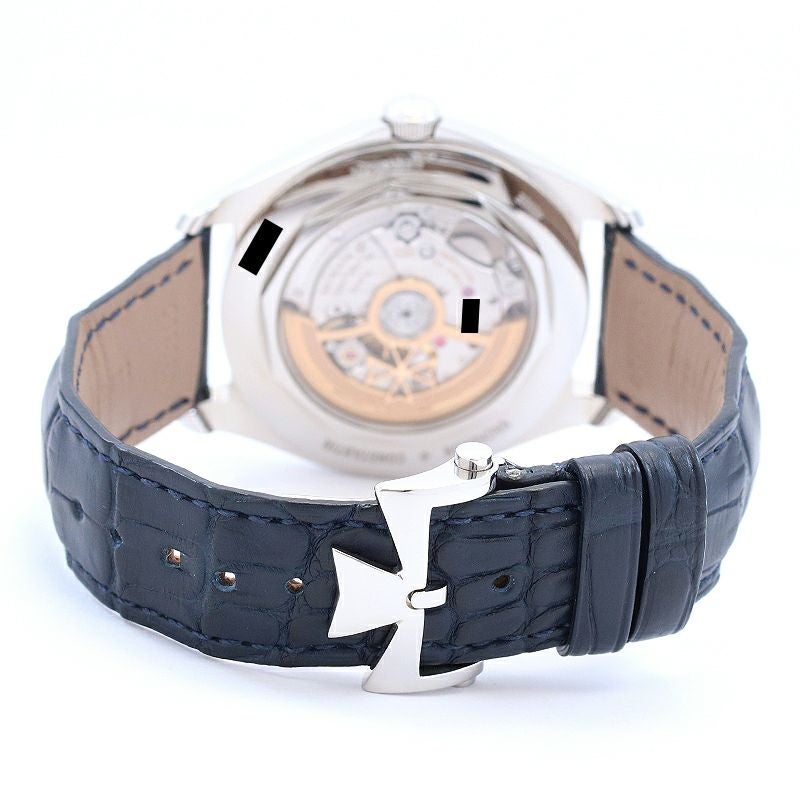 【中古】VACHERON CONSTANTIN FIFTYSIX SELF-WINDING ヴァシュロン・コンスタンタン フィフティーシックス オートマティック 4600E/000A-B487 (X46A2283)