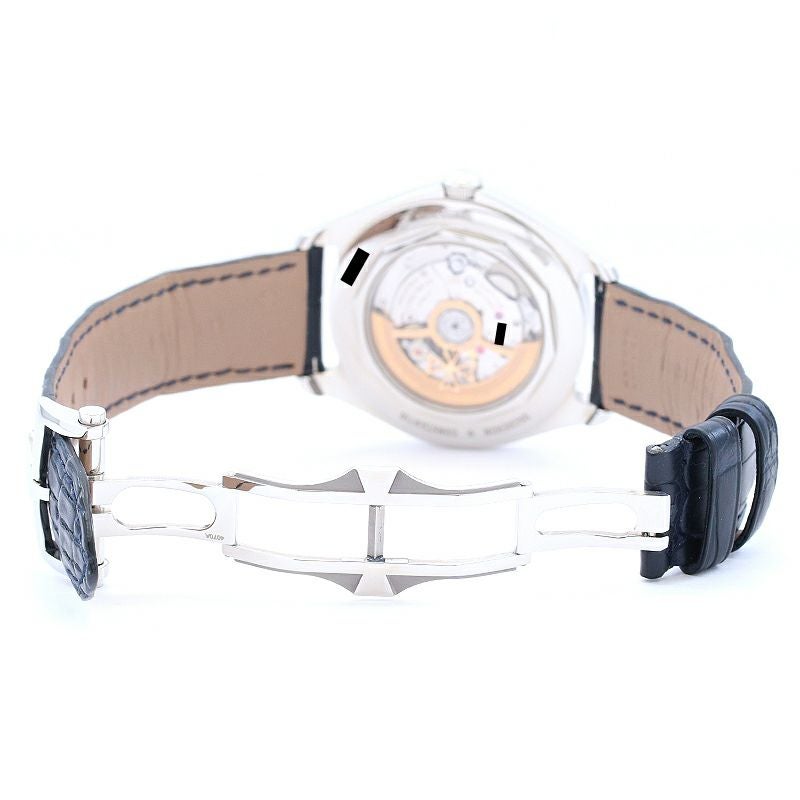 【中古】VACHERON CONSTANTIN FIFTYSIX SELF-WINDING ヴァシュロン・コンスタンタン フィフティーシックス オートマティック 4600E/000A-B487 (X46A2283)