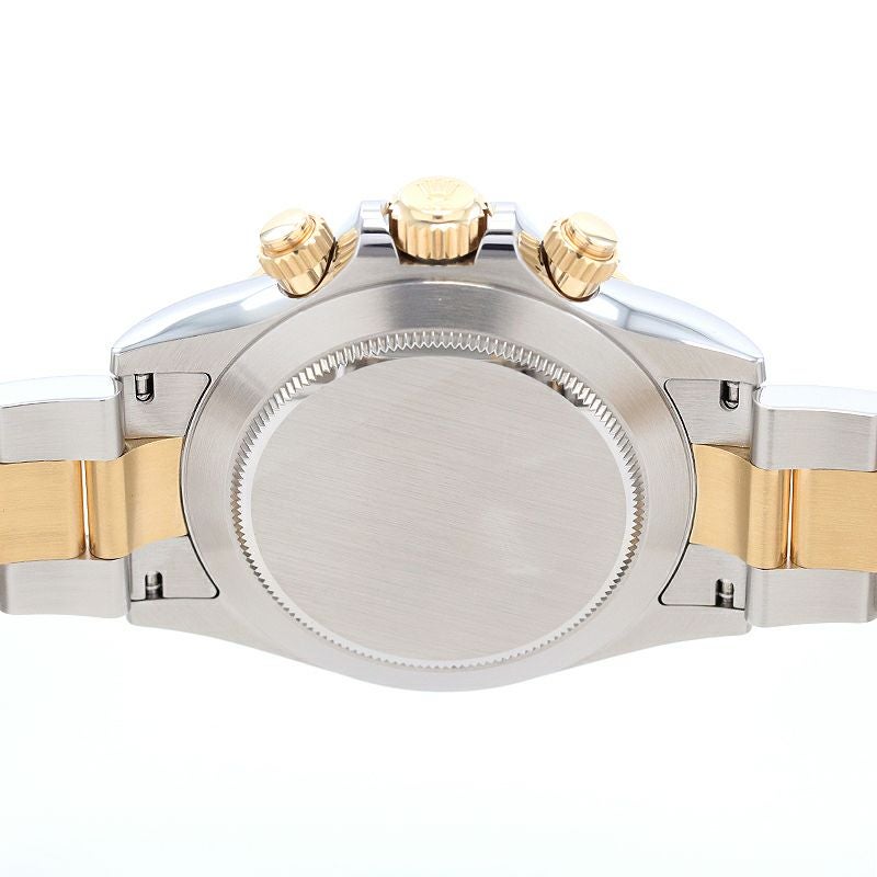 【中古】ROLEX COSMOGRAPH DAYTONA ロレックス コスモグラフ デイトナ M116503-0004