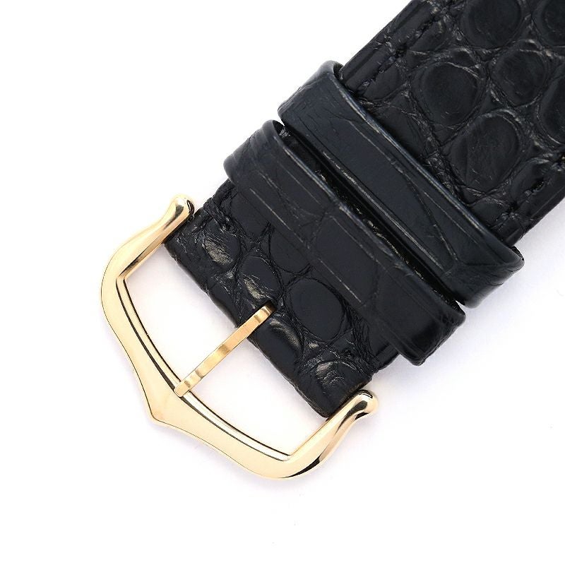 【中古】CARTIER RONDE SOLO DE CARTIER 36MM カルティエ ロンド ソロ ドゥ カルティエ 36MM W6700455