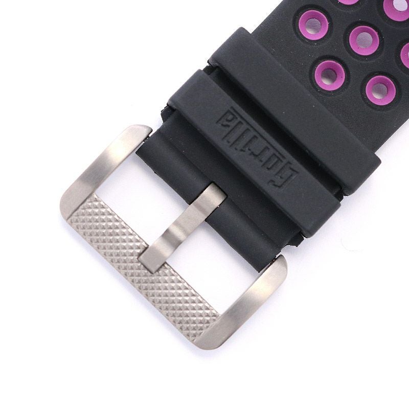 【中古】GORILLA FASTBACK SVIPE LIMITED EDITION ゴリラ ファストバック スヴァイプ限定 FBY7.0 SVIPE