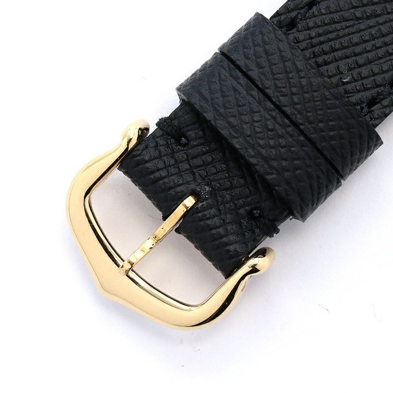 【中古】CARTIER RIVIERA LARGE MODEL カルティエ リヴィエラ LM 10713