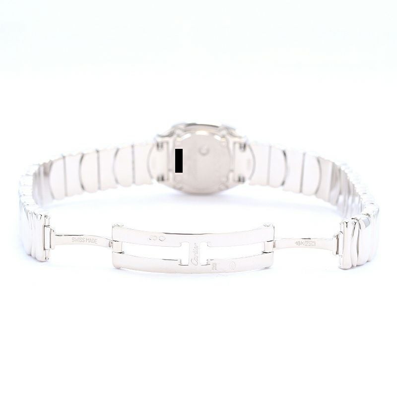【中古】CARTIER MINI BAIGNOIRE カルティエ ミニ ベニュワール WB5095L2