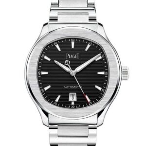 PIAGET PIAGET POLO Date Watch ピアジェ ピアジェ ポロ デイト ウォッチ G0A50016