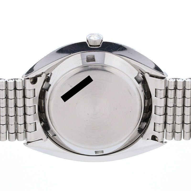 【中古】ZENITH CAPTAIN AUTOMATIC ゼニス キャプテン オートマティック CAPTAIN CAL.2542