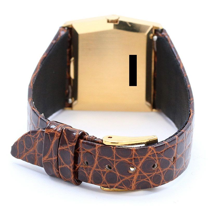 【中古】ROLEX CELLINI KING MIDAS ロレックス チェリーニ キングマイダス 4017