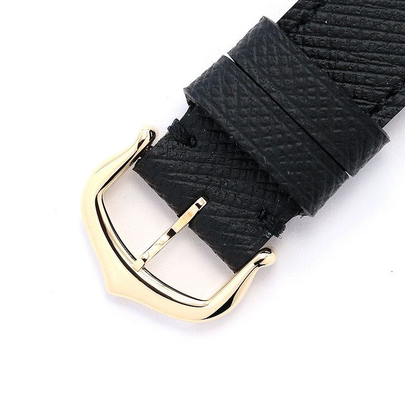 【中古】CARTIER TANK FRANCAISE SMALL MODEL カルティエ タンク フランセーズ SM W5000256