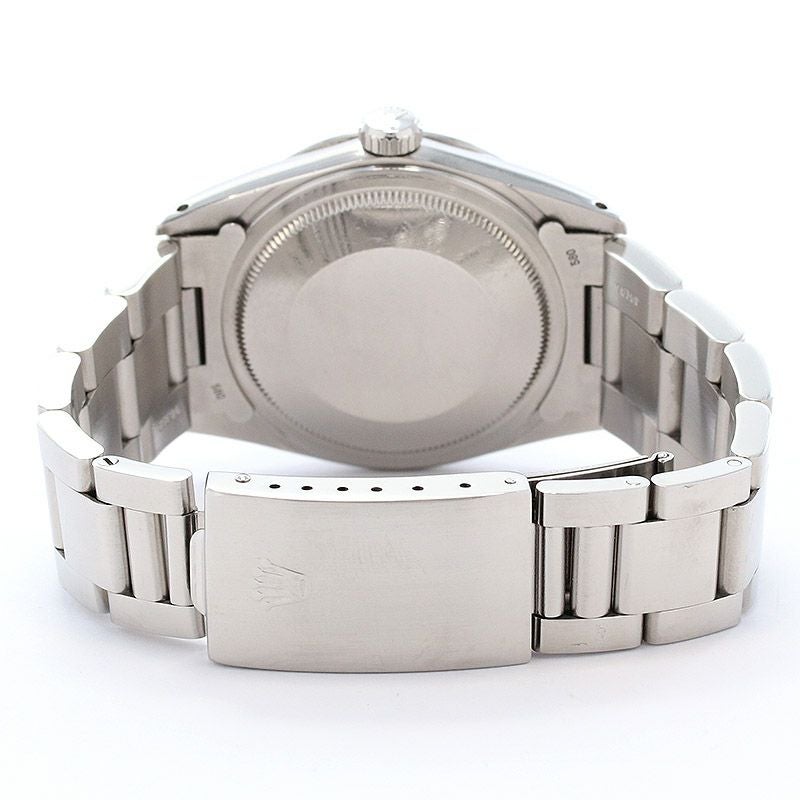 【中古】ROLEX EXPLORER I MARK III ロレックス エクスプローラーI マークIII 1016