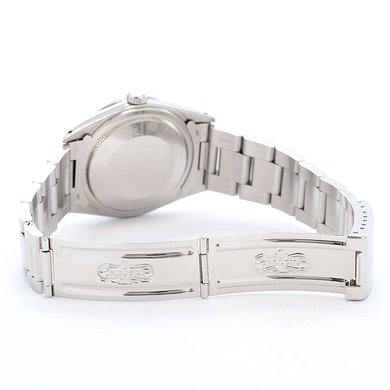【中古】ROLEX EXPLORER I MARK III ロレックス エクスプローラーI マークIII 1016