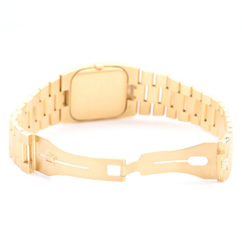 【中古】ROLEX CELLINI ロレックス チェリーニ 4350/8