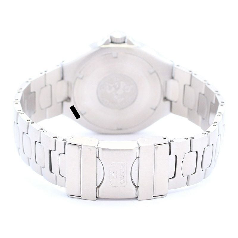 【中古】OMEGA SEAMASTER PROFESSIONAL 200M PRE-BOND 36MM オメガ シーマスター プロフェッショナル 200M プレボンド 36MM 2850.50.02