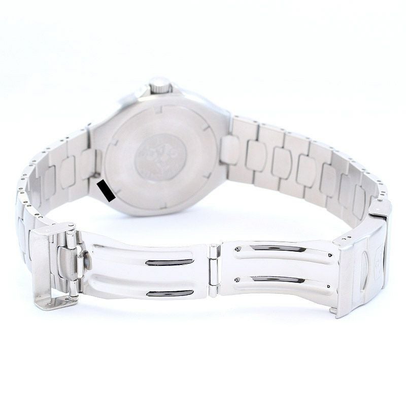 【中古】OMEGA SEAMASTER PROFESSIONAL 200M PRE-BOND 36MM オメガ シーマスター プロフェッショナル 200M プレボンド 36MM 2850.50.02