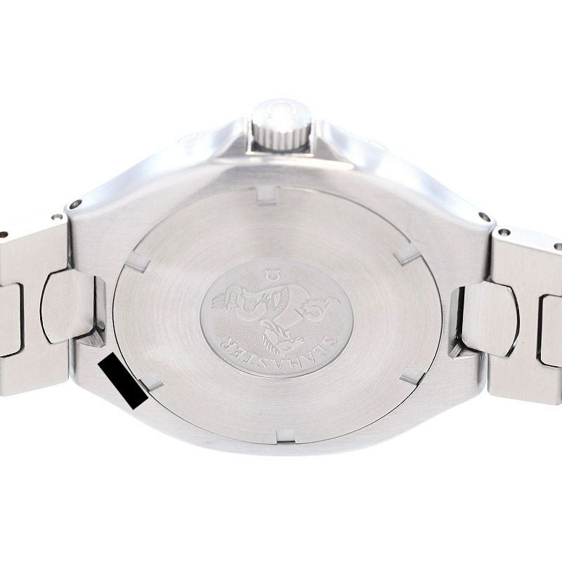 【中古】OMEGA SEAMASTER PROFESSIONAL 200M PRE-BOND 36MM オメガ シーマスター プロフェッショナル 200M プレボンド 36MM 2850.50.02