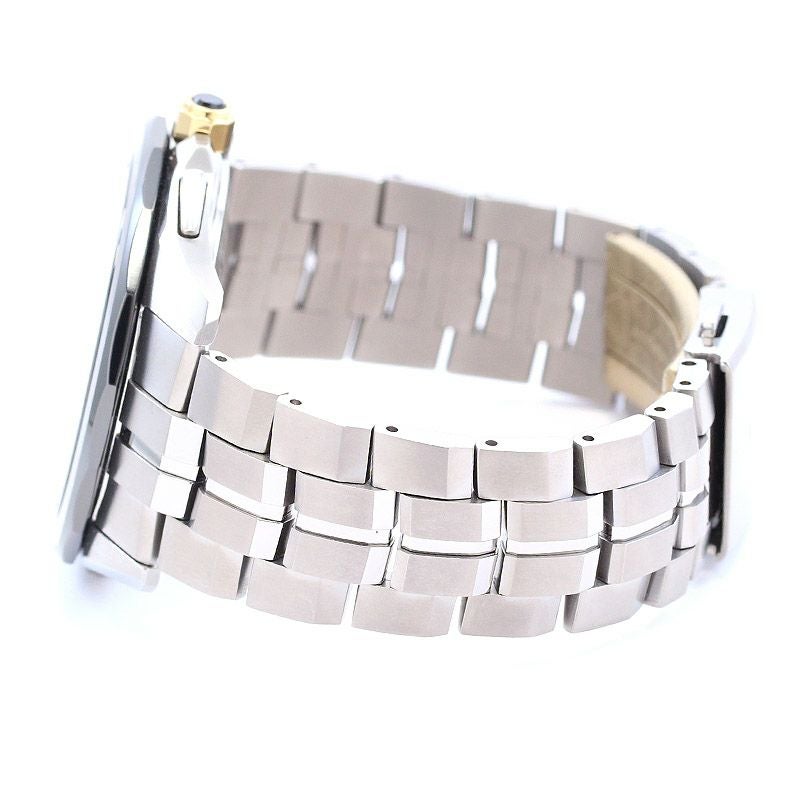【中古】CASIO OCEANUS MANTA S7000 SERIES CASIO WATCH 50TH ANNIVERSARY EDITION カシオ オシアナス マンタ S7000シリーズ カシオウオッチ50周年記念モデル OCW-S7000SS-2AJR