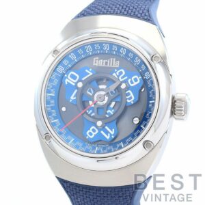 【中古】GORILLA COMPLICATIONS OUTLAW DRIFT ゴリラ コンプリケーションズ アウトロー・ドリフト OTN01.0