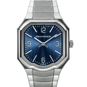 GERALD CHARLES Master Link ジェラルド・チャールズ マスターリンク ML1.0-A-01