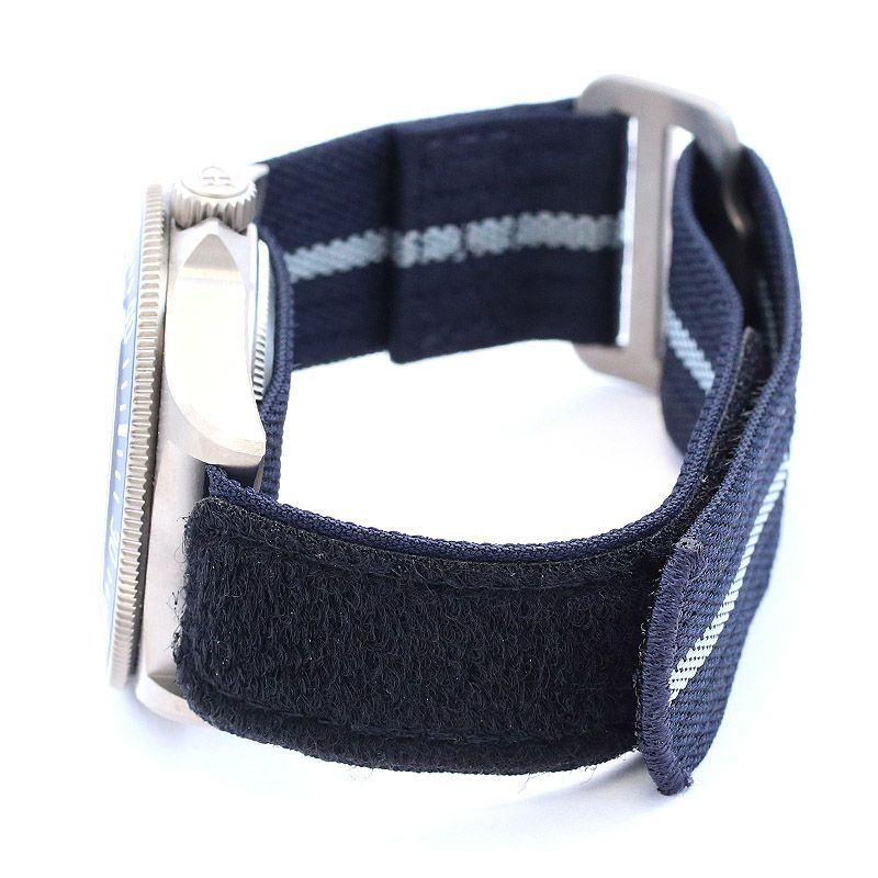 【中古】TUDOR PELAGOS FXD チューダー ペラゴス FXD M25707B-0001(M25707B/21-0001)