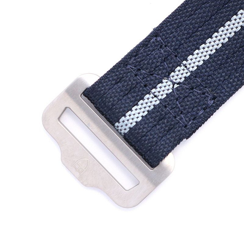 【中古】TUDOR PELAGOS FXD チューダー ペラゴス FXD M25707B-0001(M25707B/21-0001)