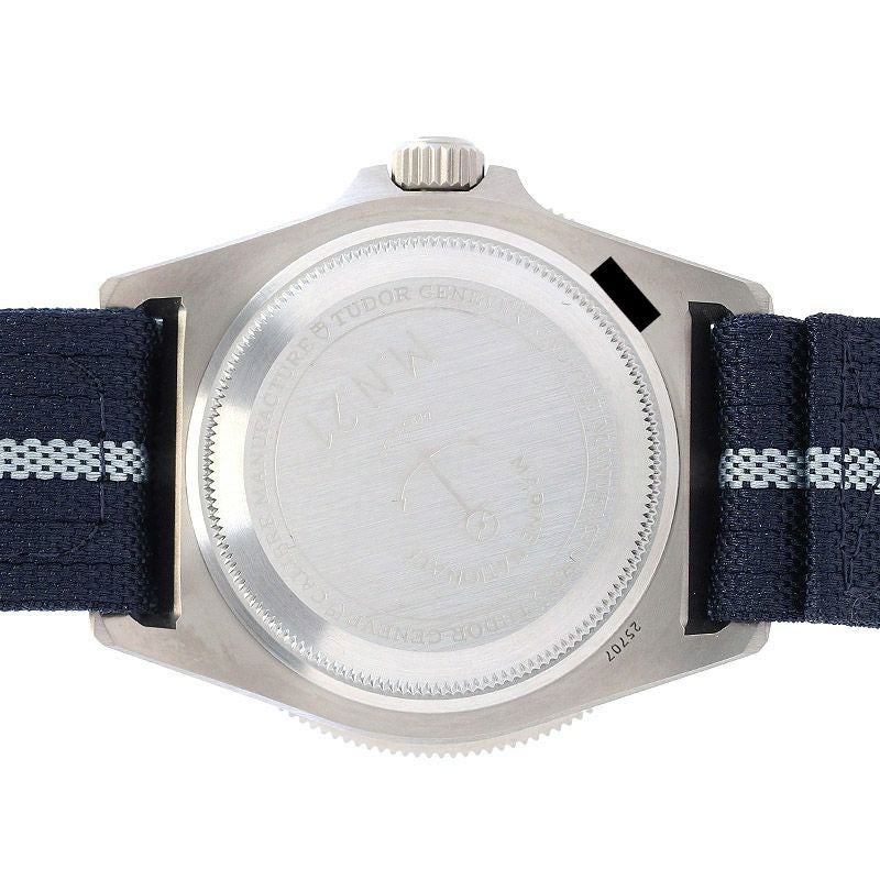 【中古】TUDOR PELAGOS FXD チューダー ペラゴス FXD M25707B-0001(M25707B/21-0001)