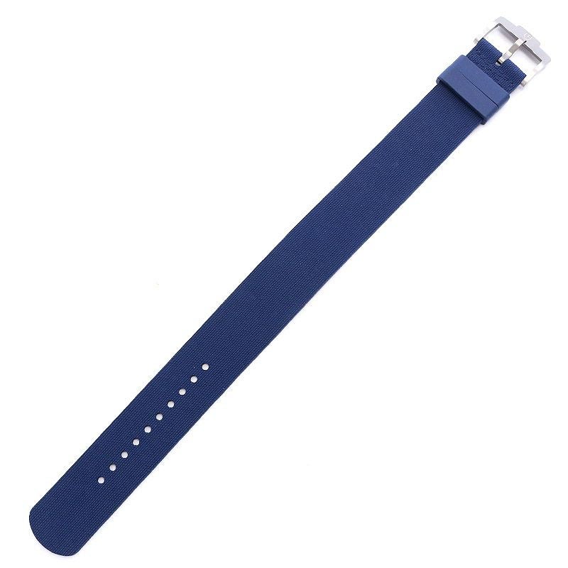 【中古】TUDOR PELAGOS FXD チューダー ペラゴス FXD M25707B-0001(M25707B/21-0001)