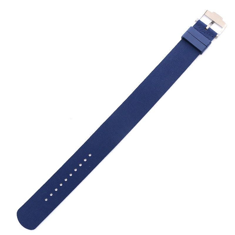 【中古】TUDOR PELAGOS FXD チューダー ペラゴス FXD M25707B-0001(M25707B/21-0001)