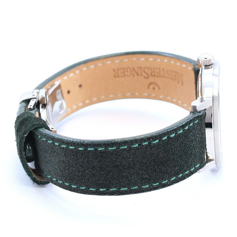 【中古】Meistersinger PHANERO マイスタージンガー ファネーロ PH309