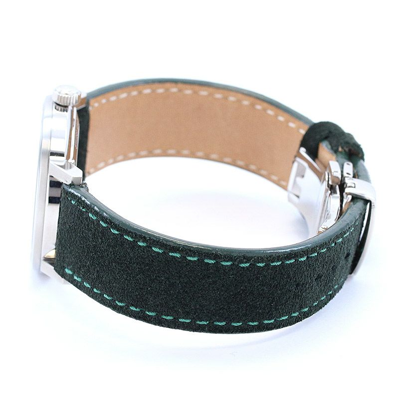 【中古】Meistersinger PHANERO マイスタージンガー ファネーロ PH309