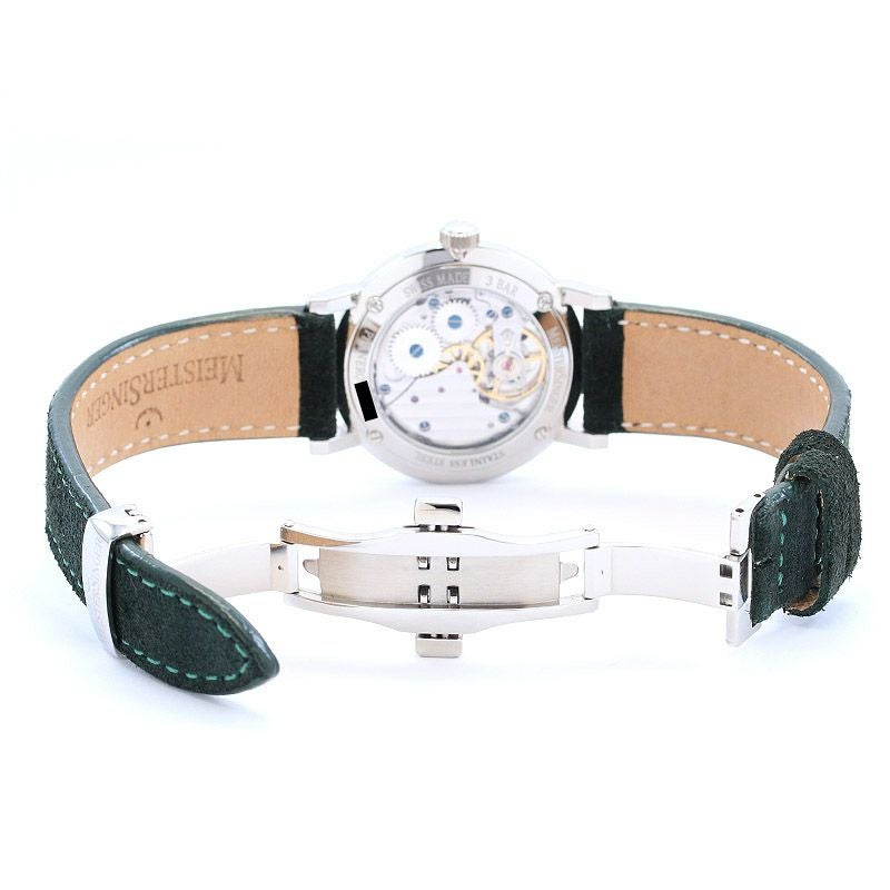 【中古】Meistersinger PHANERO マイスタージンガー ファネーロ PH309