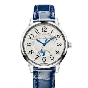 JAEGER-LECOULTRE RENDEZ-VOUS CLASSIC NIGHT&DAY ジャガー・ルクルト ランデヴー・クラシック・ナイト&デイ Q3448410