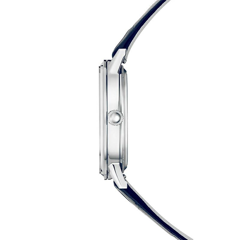 JAEGER-LECOULTRE RENDEZ-VOUS CLASSIC NIGHT&DAY ジャガー・ルクルト ランデヴー・クラシック・ナイト&デイ Q3448410