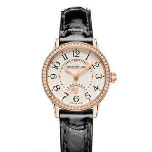 JAEGER-LECOULTRE RENDEZ-VOUS CLASSIC NIGHT&DAY ジャガー・ルクルト ランデヴー・クラシック・ナイト&デイ Q3462430
