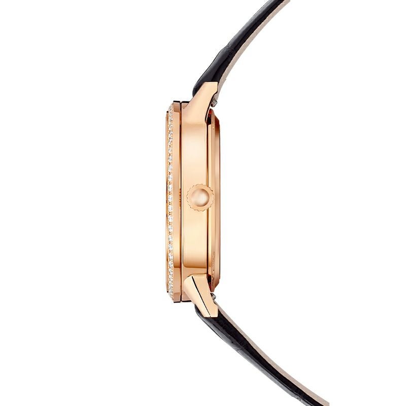 JAEGER-LECOULTRE RENDEZ-VOUS CLASSIC NIGHT&DAY ジャガー・ルクルト ランデヴー・クラシック・ナイト&デイ Q3462430