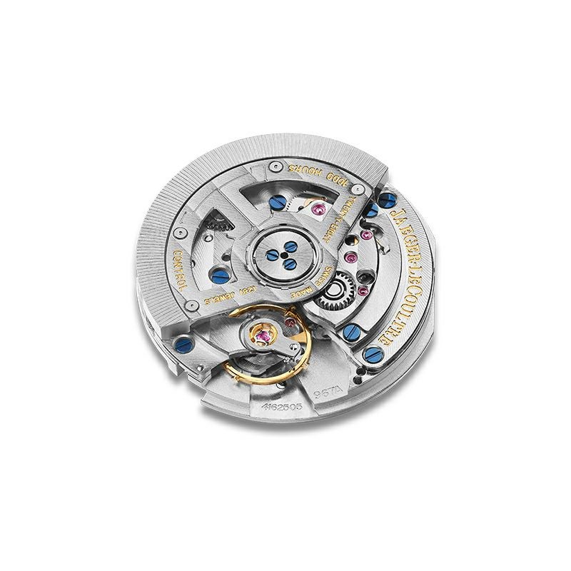 JAEGER-LECOULTRE RENDEZ-VOUS CLASSIC NIGHT&DAY ジャガー・ルクルト ランデヴー・クラシック・ナイト&デイ Q3462430