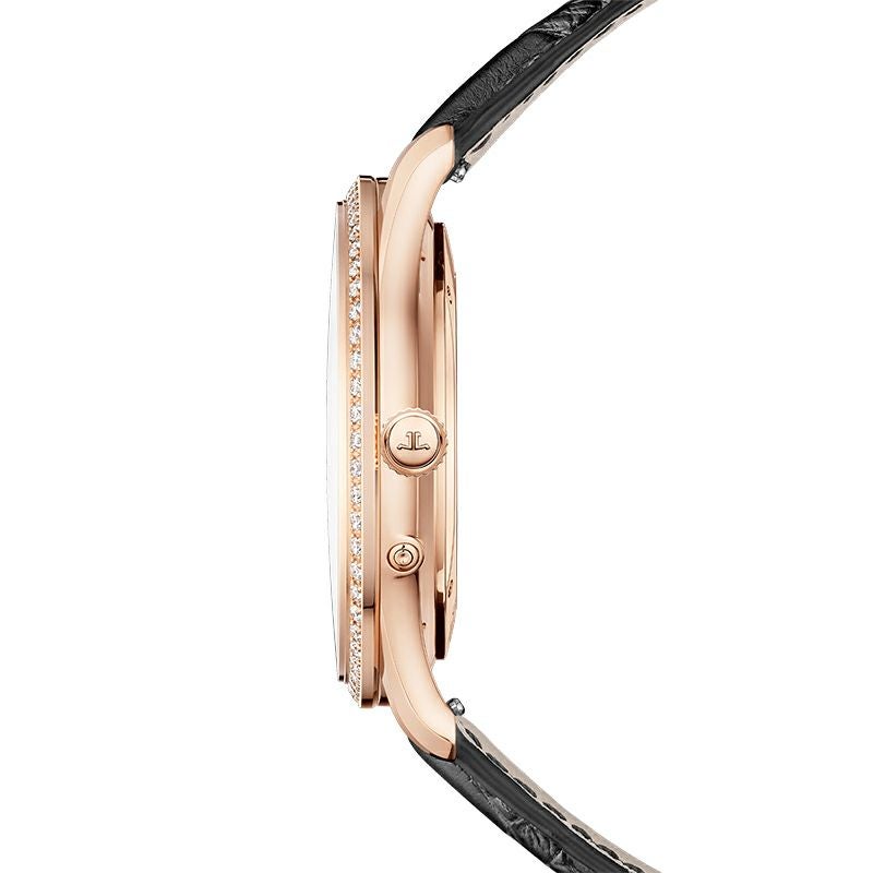 JAEGER-LECOULTRE MASTER ULTRA THIN MOON ジャガー・ルクルト マスター・ウルトラスリム・ムーン Q1362503