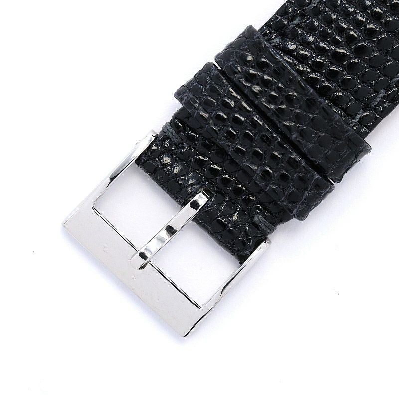 【中古】JAEGER-LECOULTRE VINTAGE ROUND WATCH ジャガー・ルクルト ヴィンテージ ラウンド ウォッチ 9033