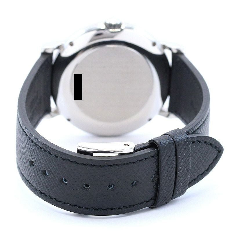 【中古】IWC PORTOFINO AUTOMATIC アイ・ダブリュー・シー ポートフィノ・オートマティック IW351323 (3513-023)
