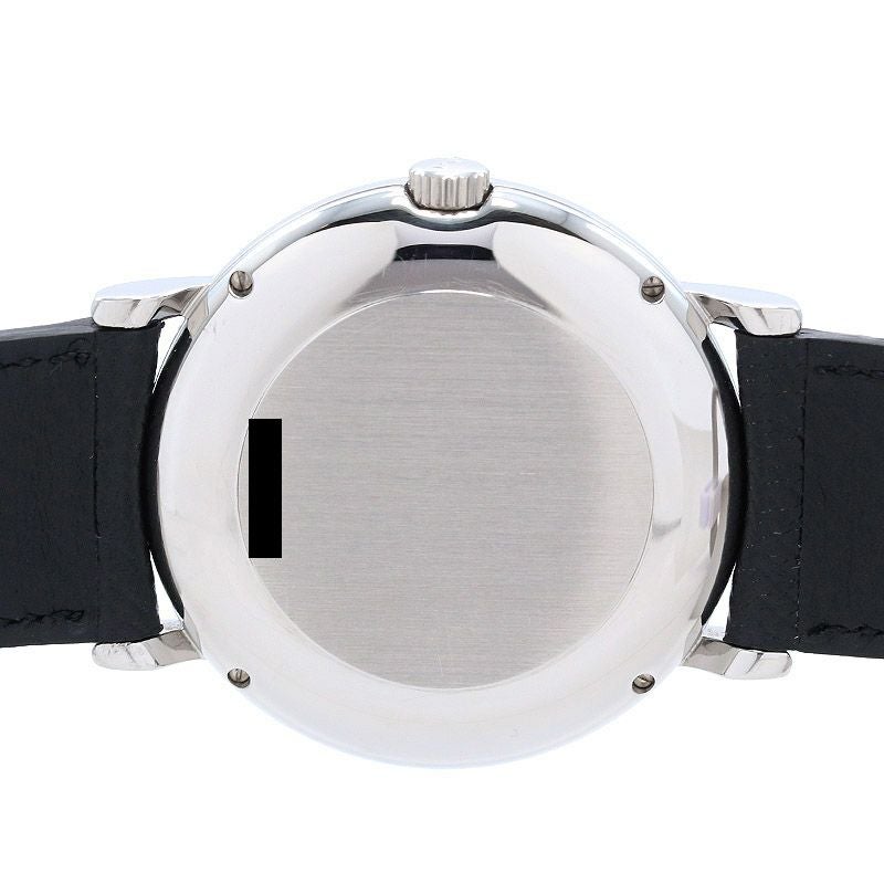 【中古】IWC PORTOFINO AUTOMATIC アイ・ダブリュー・シー ポートフィノ・オートマティック IW351323 (3513-023)