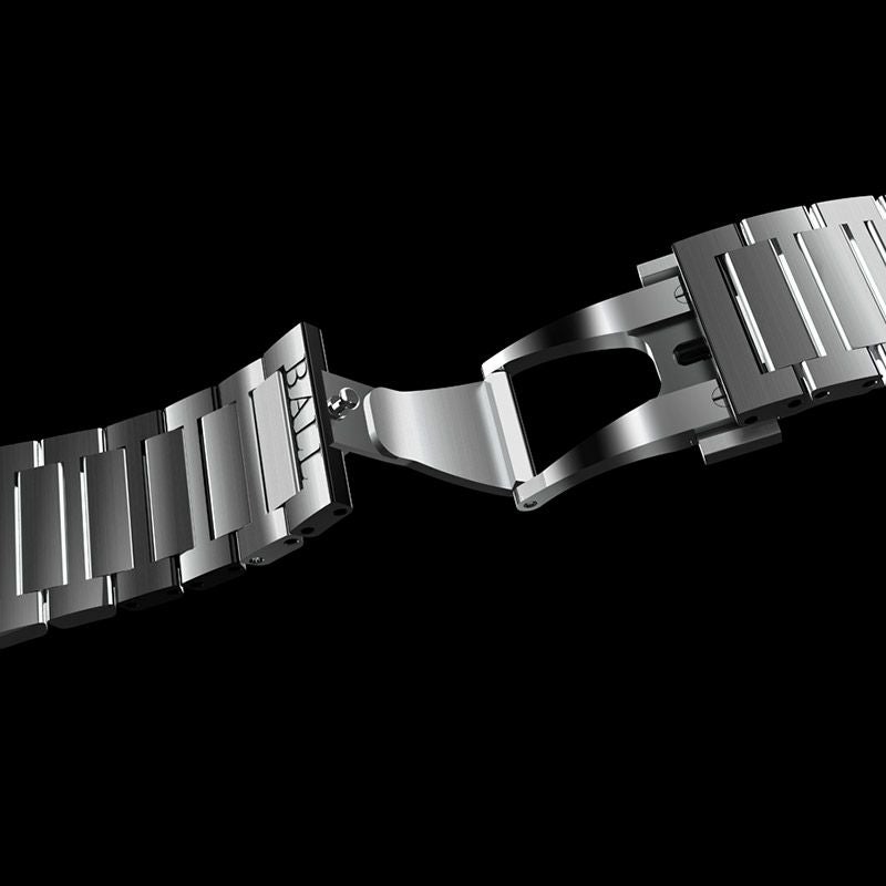 BALL WATCH Roadmaster Perseverer ボール ウォッチ ロードマスター パーシビア NM9050C-S1J-BK