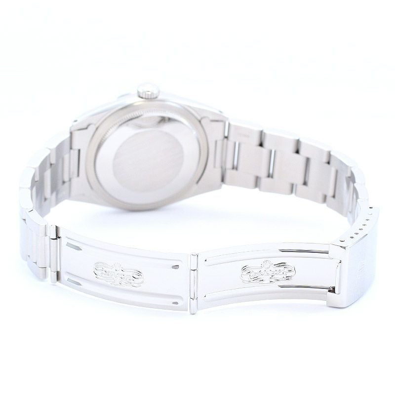 【中古】ROLEX EXPLORER I MARK III ロレックス エクスプローラーI マークIII 1016 MK3