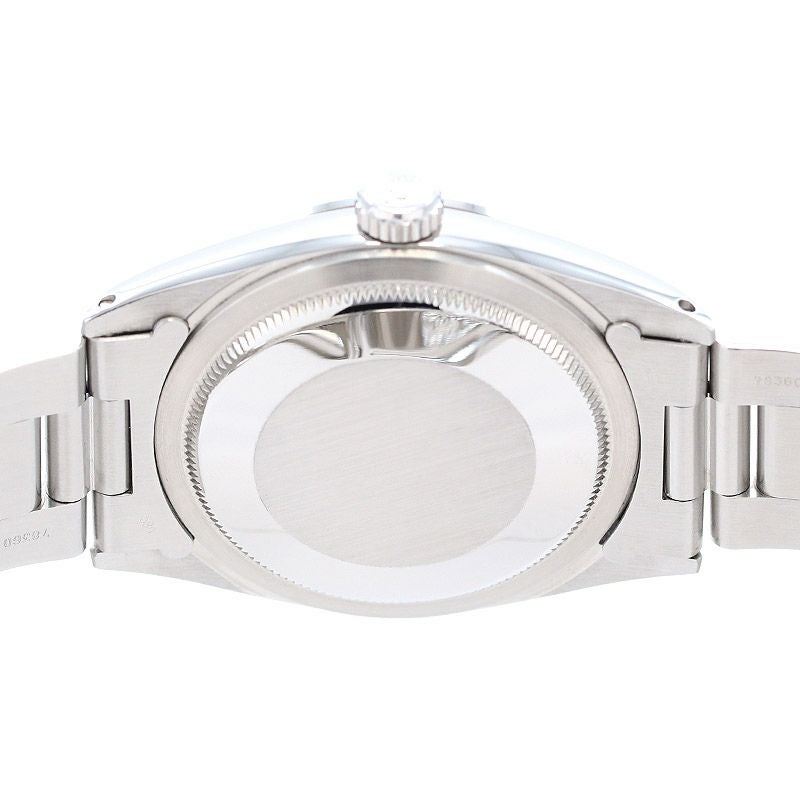 【中古】ROLEX EXPLORER I MARK III ロレックス エクスプローラーI マークIII 1016 MK3
