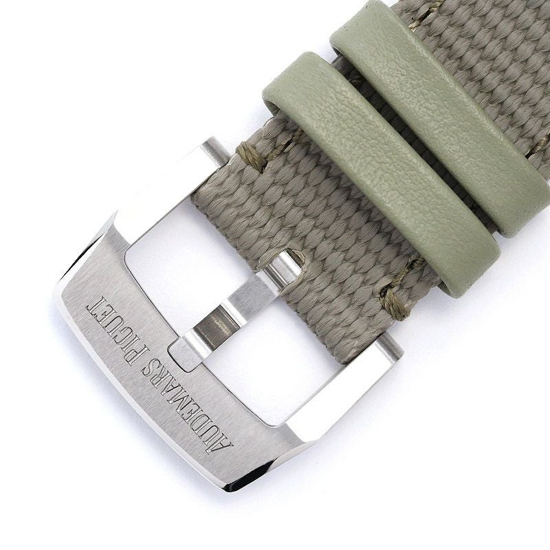 【中古】AUDEMARS PIGUET CODE 11.59 BY AUDEMARS PIGUET AUTOMATIC オーデマ・ピゲ コード 11.59 バイ オーデマ ピゲ オートマティック 15210QT.OO.A064KB.01