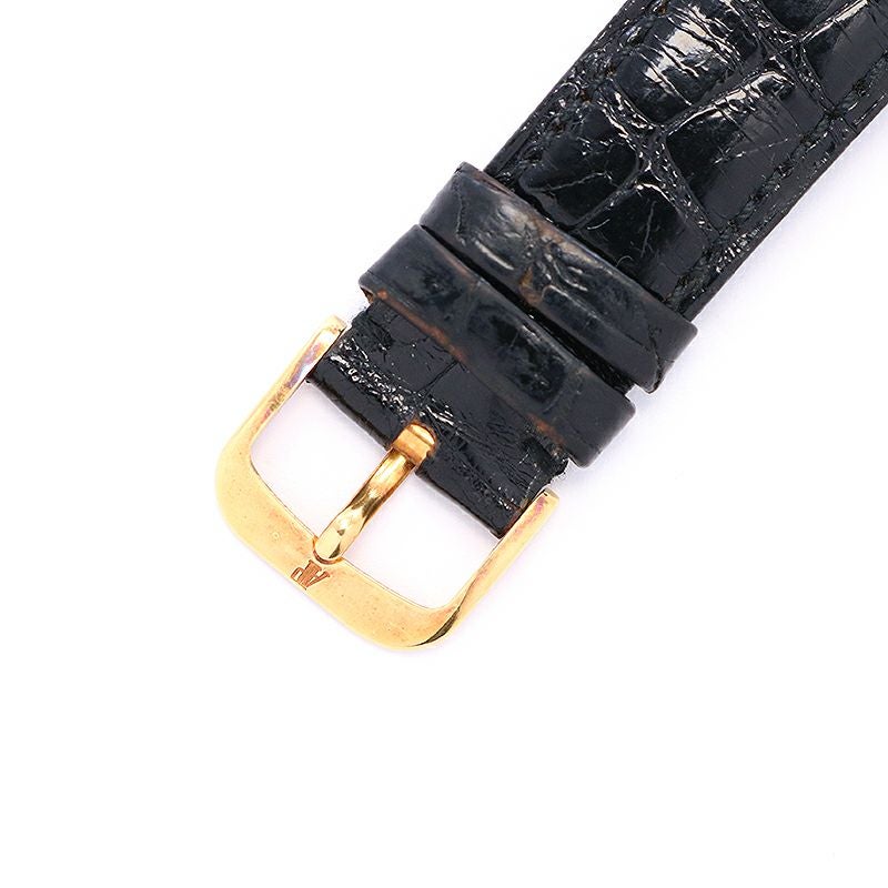 【中古】AUDEMARS PIGUET STAR WHEEL オーデマ・ピゲ スターホイール / スターウィール BA25720.002