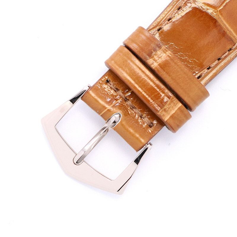 【中古】PATEK PHILIPPE GONDOLO パテック・フィリップ ゴンドーロ 5124G-001