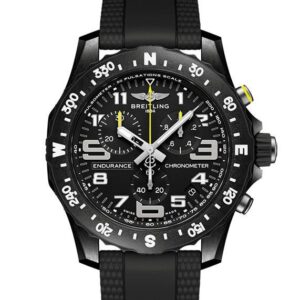BREITLING ENDURANCE PRO 44 ブライトリング エンデュランス プロ 44 X82310E51B1S2