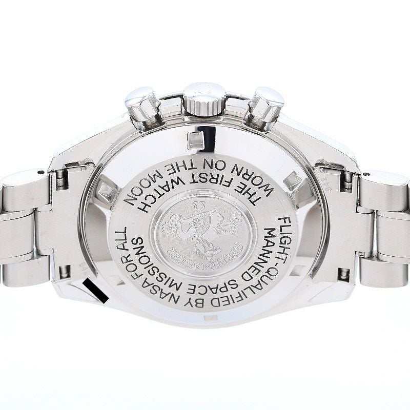 【中古】OMEGA SPEEDMASTER MOONWATCH PROFESSIONAL 42MM オメガ スピードマスター ムーンウォッチ プロフェッショナル 42MM 3570.50.00