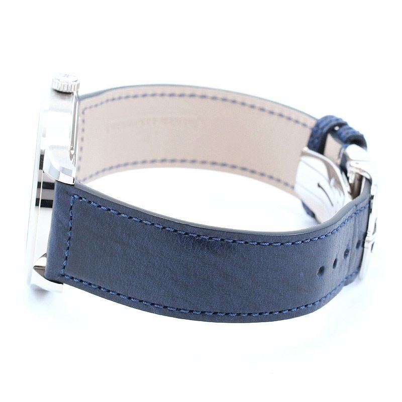 【中古】JAEGER-LECOULTRE MASTER CONTROL DATE ジャガー・ルクルト マスター・コントロール・デイト Q4018480(830.8.A0.S)