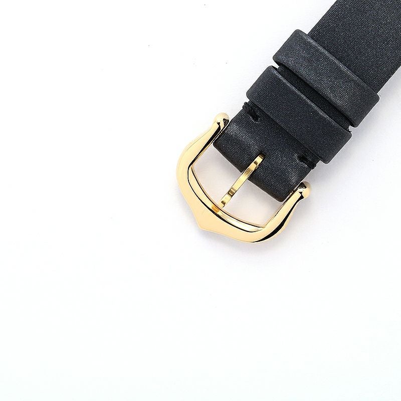 【中古】CARTIER CALANDRE カルティエ カランドレ 82330133